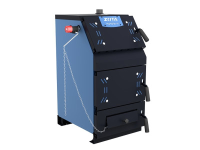 ���� ����� ��������������� ������-� 60 ZOTA