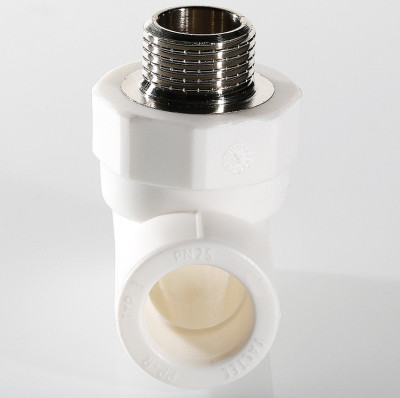 ������� ������. �� 32 � 1 � 32 �. VTm