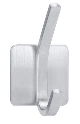 ������ ����������� ����� 4 ����� A170-4 Accoona