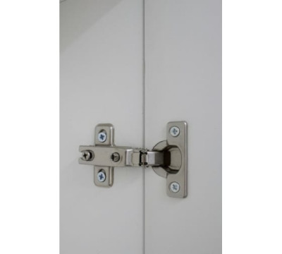 �������-���� ����� 50 �����/������  ������� (��2)