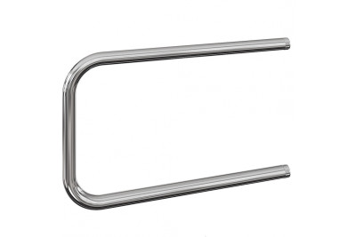 ����������������� � ����. 50 � 45 �.32