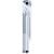 �������� ��������������� ROMMER Plus BM 500/100/12