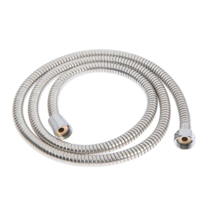 ����� ��� ���� ������-����� 150 ��. TIM