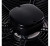 ������� ��������������� 34-59 ��� BHP-W3-50-S (4-6�) IP54 Ballu