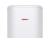 ��������������� THERMEX MS 50 V (pro) (50�) (����/�����/����� ��� ����.�����,�����) 2���