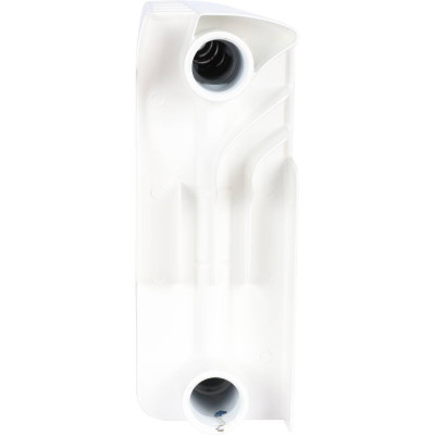 �������� ��������������� ROMMER Plus Bm 200/100/6