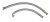 �������� ������ TIM C47-5, 1 ���� x 0,5 �, ������, �������� ����� x ������, ������ �� ����������� �����