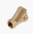 ������ ������������ ������� ����� 3/4" �/� ������ TIM
