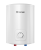 ��������������� Thermex IC 10 O (������������,�������,���������� ��� ����������� �����) ��� ��������� 1,5���