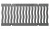 ������� ��� ����� �������� ����� 236 � � 30 � � 498 � DN200 Steelot SteeStart