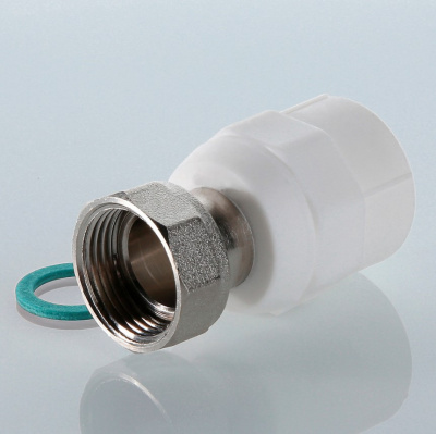 ����� ������. �� � �������� ������ 20 � 3/4 VTm