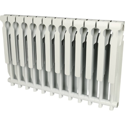 �������� ����������� ROMMER Plus 500/100/12 ���������