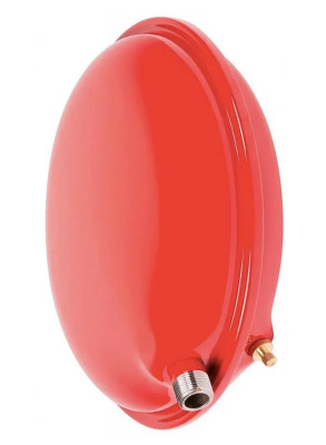 ��� �������������� ��� ��������� 6 �. ������� ������� d 3/4" �������