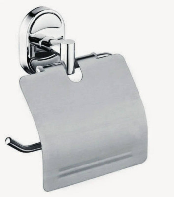 ��������� ��� ��������� ������ ���� A11205 Accoona