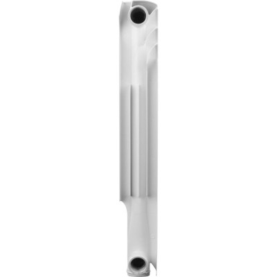 �������� ����������� ROMMER OPTIMA 500/80/10 ���������