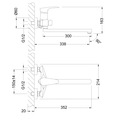 ��������� ����� ������ ��� 30 �� "������" Lemark LM0451C � ����������