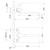 ��������� ����� ������ ��� 30 �� "������" Lemark LM0451C � ����������