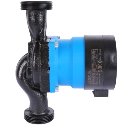 ����� �������������� mini 25/80-180 ��� ���� STOUT