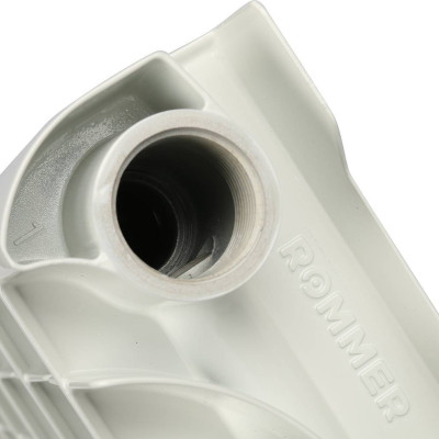 �������� ��������������� ROMMER Profi BM 350/80/10