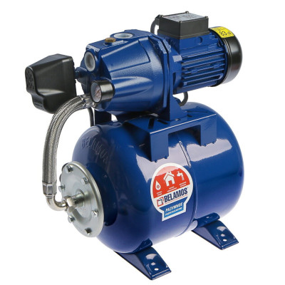 ��������  �������  XA 06 ALL (220�, �������� 600��, ������������������ 3000�/�, ����� 35 �, ������� ���������� 8 �) ������ 1,5 �. BELAMOS