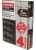 �������� ��������������� ROMMER Profi BM 350/80/4