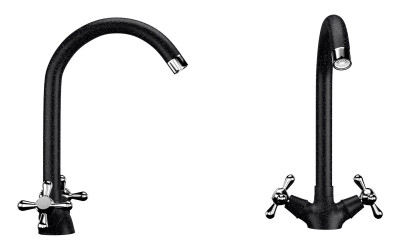 ������ ��������� 07-308 ����� ����� (������) EcoStone