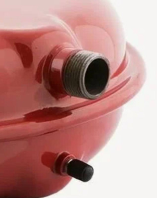 ��� �������������� ��� ��������� 6 �. ������� ������� d 3/4" �������