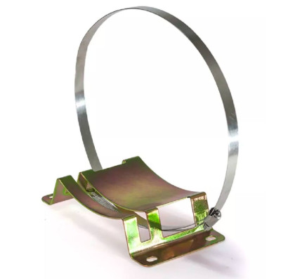 ��������� ��������� ��� ���������� ����� 8-25 � TIM