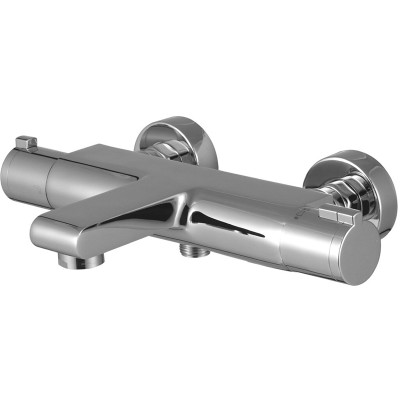 ��������� ����� � ��������. �������, ���������., ���� LM7832C � ����������