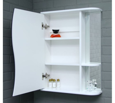 �������-���� ����� 1-50 �����  ������� (��8)