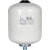 Бак расшир. для отопл., ГВС 8 л. белый вертикальный d 3/4 STOUT Бак расшир. для отопл., ГВС 8 л. белый вертикальный d 3/4 STOUT