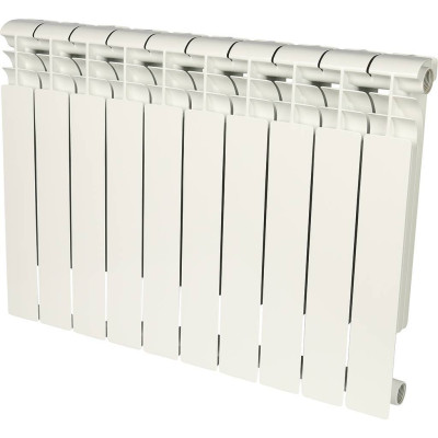 �������� ����������� ROMMER Profi 500/80/10 ���������