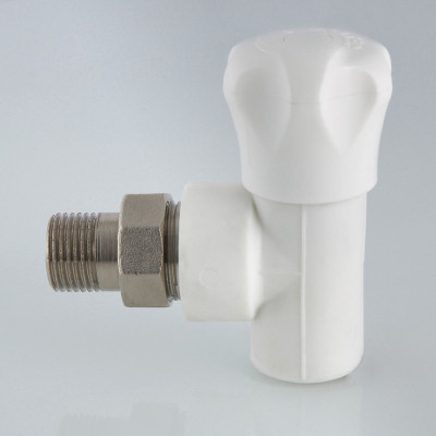 ������� ����������� �������������� ������� �� 20 � 1/2 �. VTm