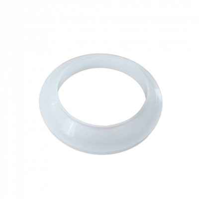 �������������� ��������� D64��