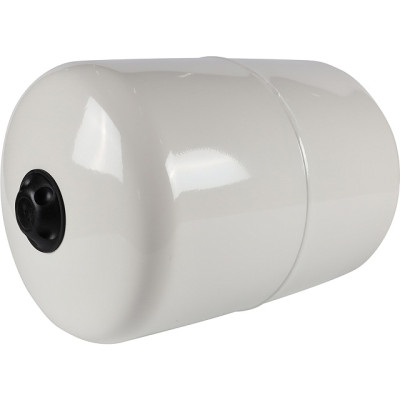 ��� ������. ��� �����., ��� 18 �. ����� ������������ d 3/4 STOUT