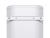 ��������������� THERMEX MS 50 V (pro) (50�) (����/�����/����� ��� ����.�����,�����) 2���
