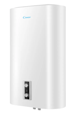 ��������������� Candy CF50V (������������ ������� ���������� ��� ����������� ����� �����) 0,7/1,3/2 ���