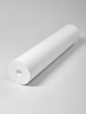 �������� BB20 PP-20 ���, ������������ ���������