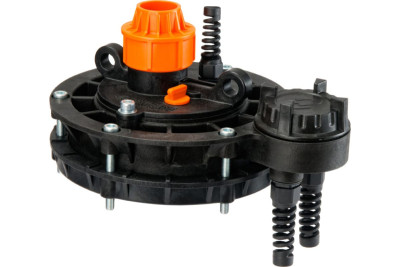 �������� ���������� ���� 110-133/32 �������