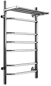 ����������������� �7 60 x 50 (������� ����������� �� 50 � ������ �����) ��������