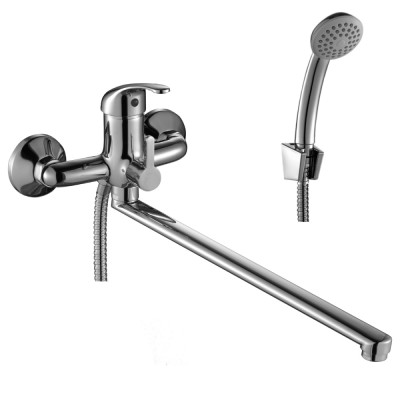 ��������� ����� ������ ��� 35 �� (35) ������/���� Rossinka A35-32 � ����������