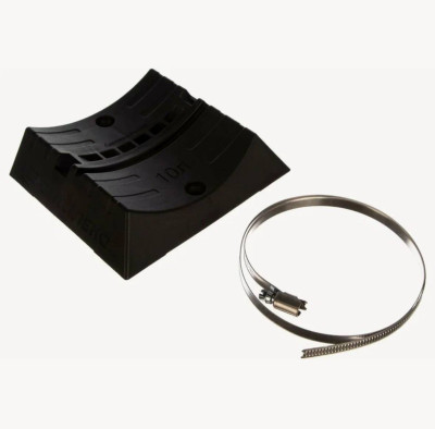 ��������� ��������� ��� ���������� ����� 10 �. �������