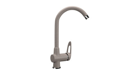 ������ ��������� 04-302 ����� ������� (��������) EcoStone