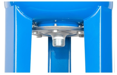 ��� �������������� 100 � ����� ������������, ������ �������� d 1" ��������� EXTRA