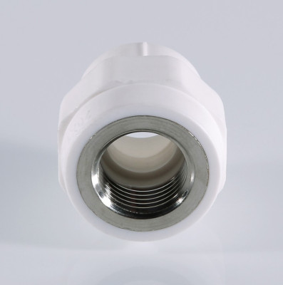 ����� ������. �� 25 � 3/4 �. VTm