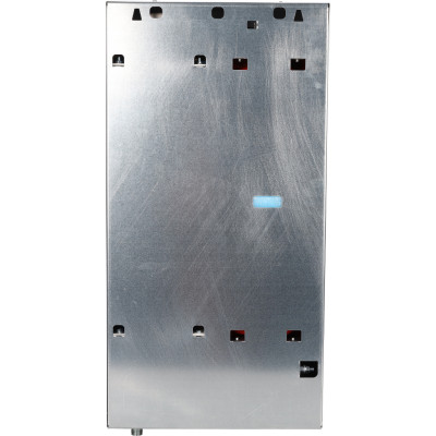 ���� ����� ������������� ��������� �������. 5 ��� STOUT