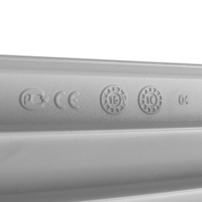 �������� ����������� ROMMER Profi 500/80/6 ���������