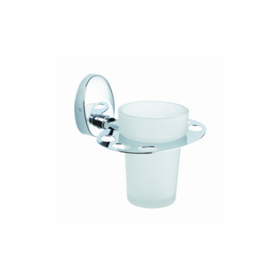 ��������� ������ ������� ���� A11003-1 Accoona 