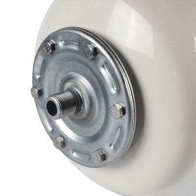 ��� ������. ��� �����., ��� 18 �. ����� ������������ d 3/4 STOUT