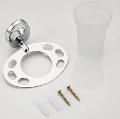 ��������� ������� ���� A11203-1 Accoona